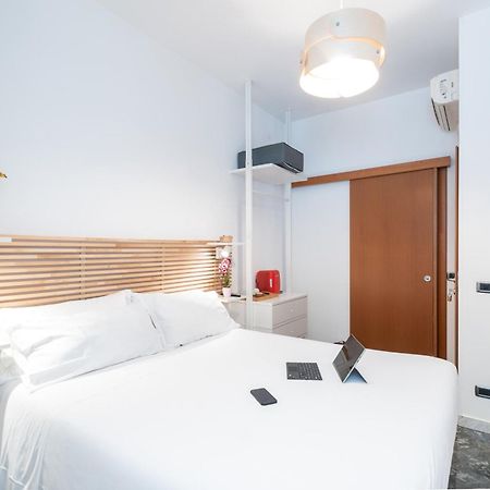 4Bnb - Reale House 罗马 外观 照片