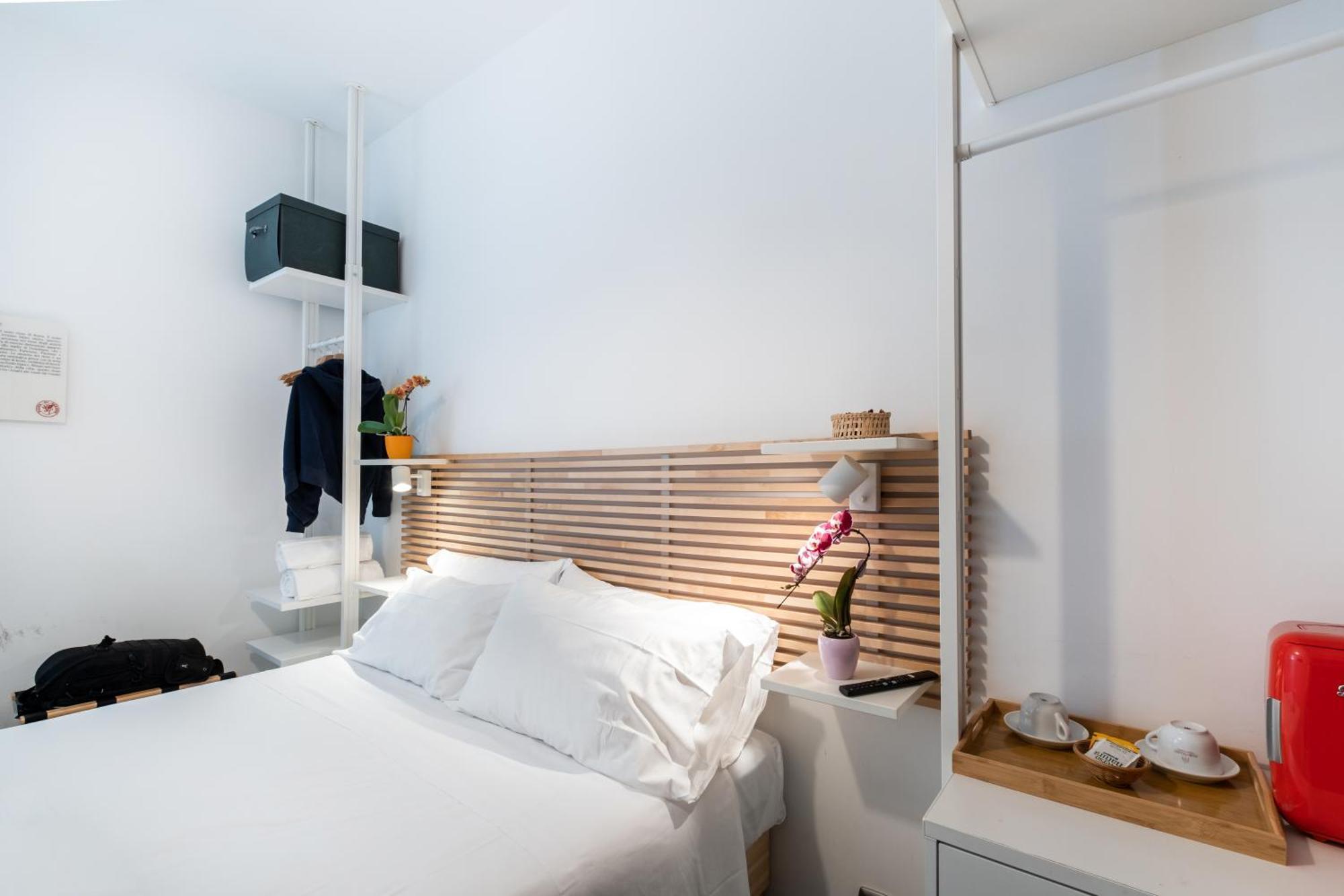 4Bnb - Reale House 罗马 外观 照片